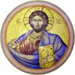 1200px-ChristPantocrator,ChurchoftheHolySepulchre.png