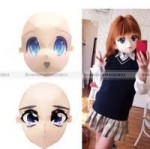 wholesale-diy-paper-female-anime-mask-costume.jpg