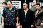 the-sopranos-1.jpg