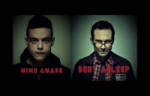 mr robot.webm