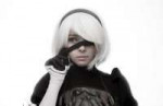 nierautomata2bcosplaybydisharmonica-dbksufu.jpg