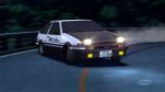 Initial-d-fifth-stage1-640x360.jpg