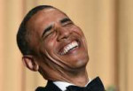 Obama-Laugh (1).jpg