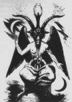 baphomet.png