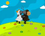 wsSheeplove1280x1024.jpg