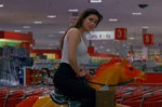 jenniferconneliriding.webm