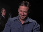 gosling.webm