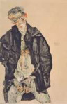 EgonSchiele-SelbstbildnisalsHalbaktinschwarzerJacke-1911.jp[...].jpeg