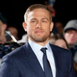 Hot-Charlie-Hunnam-Pictures[1].jpg