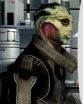 thane krios ME.png