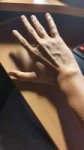 hand.jpg