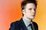 Patrick Stump-4f210374-f307-40ee-b66b-cce9b51eb40c.jpg