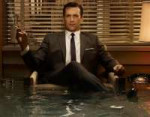 don-draper2-465x364.jpg