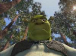 shrek.jpeg