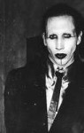 8d44af364d21da1b8bac5340eb3856cb--marilyn-manson.jpg