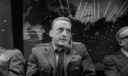 Dr.Strangelove.1964.720p.BluRay.x264.YIFY.mkvsnapshot00.41.[...].jpg