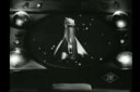 Space Probe Taurus (1965) - FULL MOVIE.mp4snapshot00.16.13[[...].jpg