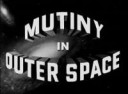 MutinyInOuterSpace.mp4snapshot00.00.23[2017.09.1523.00.55].jpg