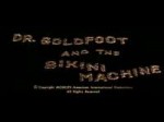 Vincent Price in Dr Goldfoot and the Bikini Machine 1965.av[...].jpg