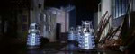 Doctor Who - Daleks Invasion Earth 2150 AD (1966).avisnapsh[...].jpg