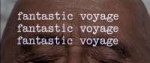 Fantastic Voyage (1966).avisnapshot00.03.57[2019.05.2423.43[...].jpg