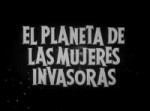 El planeta de las mujeres invasoras.avisnapshot00.00.30[201[...].jpg