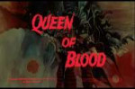 Queen Of Blood [John Saxon] (1966) DVDRip Oldies.avisnapsho[...].jpg