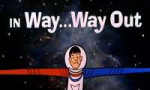 Way way out 1966.mkvsnapshot00.00.38[2019.05.2521.21.08].jpg