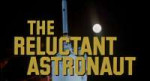 The Reluctant Astronaut  (Comedy 1967)  Don Knotts, Leslie [...].jpg