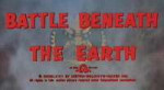 [Classic Sci-Fi ] Battle Beneath The Earth (1967).avisnapsh[...].jpg