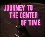 [Classic Sci-Fi ] Journey to the Center of Time (1967).avis[...].jpg