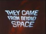 [Classic Sci-Fi ] They Came From Beyond Space (1967).avisna[...].jpg