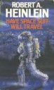 HaveSpaceSuitWillTravel4554.jpg