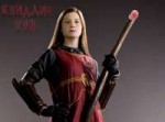 bonnie-wright-ginny-weasley.jpg