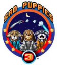 SadPuppies3logo.jpg