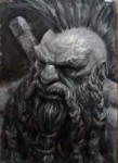 antonio-j-manzanedo-dwarf-manzanedo.jpg