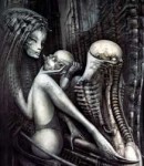 hrgiger51.jpg