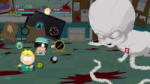 south-park-the-stick-of-truth-0032.jpg