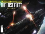 Lost Fleet.jpg