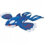 382Kyogre.png