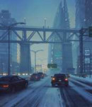 raphael-lacoste-procreate-montreal.jpg