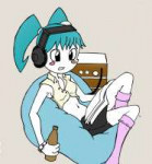 xj9projectbypagms.jpg