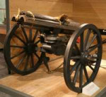 Gatlinggun1865.jpg