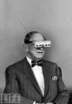 HugoGernsback1963[1].png