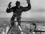 kingkong6[1].jpg