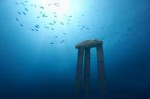 lost-civilizations-sunken-ruins-thumbnail.jpg