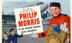 philip-morris.jpg