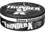 thunder-x-original-portion-snus.png