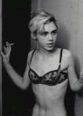 Edie Sedgwick 2.jpg