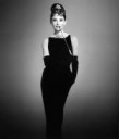 Audrey Hepburn 4.jpg